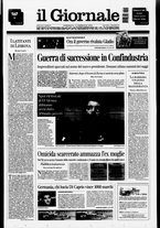 giornale/CFI0438329/2000/n. 37 del 13 febbraio